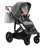 KinderKraft PRIME 2020