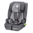 KinderKraft SAFETY-FIX 2