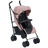 KinderKraft SIESTA