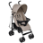 KinderKraft TIK