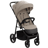 KinderKraft TRIG 3
