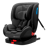 KinderKraft VADO