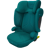 KinderKraft XPAND 2 PRO