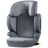 KinderKraft XPAND 2