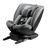 KinderKraft XPEDITION 2