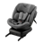 KinderKraft XPEDITION 3