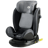 KinderKraft XRIDER