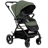 KinderKraft YOXI