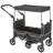 Kolcraft Cloud 360
