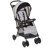 Kolcraft Cloud Plus Lightweight