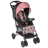 Kolcraft Cloud Sport