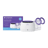 Lansinoh NaturalWave