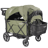 Larktale Caravan Quad