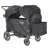 Larktale Caravan V2