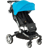 Larktale Coast 