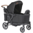 Larktale Sprout V2