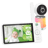 LeapFrog LF1726FHD