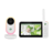 LeapFrog LF2415