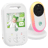 LeapFrog LF2423