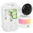 LeapFrog LF2513