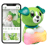 LeapFrog LF2911