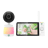 LeapFrog LF2936FHD