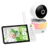 LeapFrog LF915HD