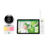 LeapFrog LF920HD