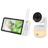 LeapFrog LF925HD