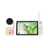 LeapFrog LF930HD