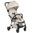Leclercbaby Influencer Air