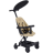 Lejoux ZIP
