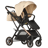 Lejoux+