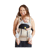 Lillebaby Complete All Seasons