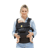 Lillebaby Complete Original