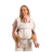 Lillebaby Elevate