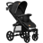 Lionelo Annet Plus