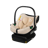 Lionelo Astrid