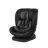 Lionelo Bastiaan