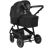 Lionelo Bianka