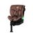 Lionelo Harmony