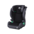 Lionelo Igo