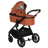 Lionelo Layla