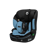 Lionelo Levi