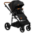 Lionelo Mari Tour