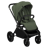 Lionelo Mika Plus