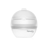 Lionelo Milky 2w1