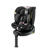 Lionelo Navy