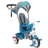 Little Tikes Deluxe Ride & Relax 