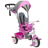 Little Tikes Perfect Fit 